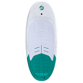 Cabrinha Foil Package: 2024 CODE board + Carbon Foil